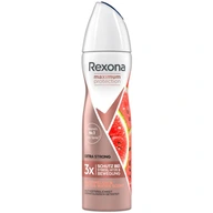 Rexona Max Pro Antiperspirant Watermelon Cactus 150 ml