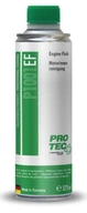 PRO-TEC ENGINE FLUSH ENGINE FLUSH 375ML