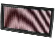 VZDUCHOVÝ FILTER MERCEDES E CLASS W211 6.2 S211 6.2