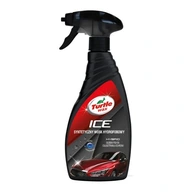 AMTRA HYBRID ICE SEALANT VOSK SYNTETOVÝ VOSK 500ML