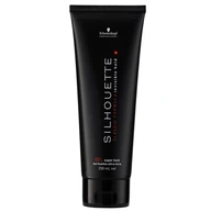 Schwarzkopf Silhouette Veľmi silný gél 250 ml gél