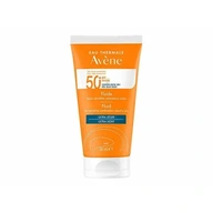 Avene Ultralight Fuid ochranný krém SPF50+ 50ml