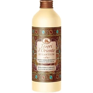 Tesori d'Oriente Byzantium tekutý kúpeľ 500 ml