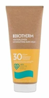 Biotherm 30 SPF mlieko na opaľovanie 200 ml