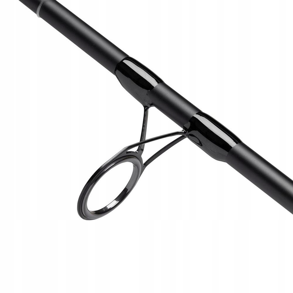 Grafitex Carp Big Eye 360/3/3lbs Fishing Rod
