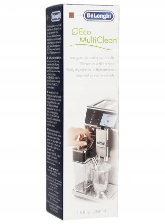 DeLonghi Eco MultiClean SER3013 250 ml K pSiTo.sk Tovar z Po ska