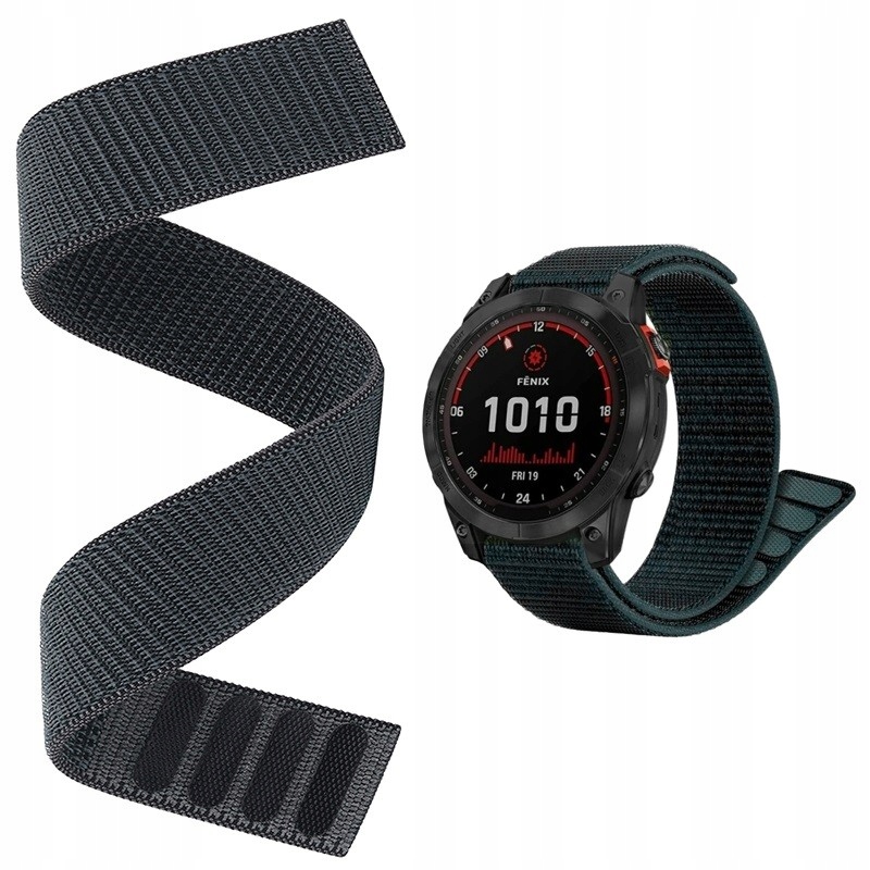 Garmin hotsell fenix 3h