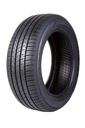 1x pneumatika 205/55R16 FALKEN ZIEX ZE310 ECORUN 91V