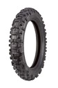 1x pneumatika 120/90-18 MICHELIN ENDURO 65R R