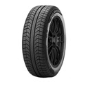 2x 205/55R16 PIRELLI CINTURATO VŠEOBECNÁ SEZÓNA PLUS 91V