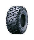 1x pneumatika 26x11R12 MAXXIS BIGHORN2 MU10 55N