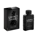 Parfumovaná voda Salvatore Ferragamo Uomo Signature 100 ml