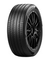 1x letná pneumatika 225/55R18 PIRELLI POWERGY 98V