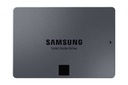 Samsung 870 QVO 1TB 2,5