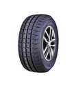 1x 235/65R16C WINDFORCE SNEHULIENKA MAX 115/113R