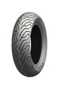 1x pneumatika 140/70-12 MICHELIN CITY GRIP 2 R 65S RF