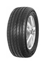 1x pneumatika 235/70R16 TRACMAX ICE-PLUS S220 106H