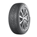 1x zimná pneumatika 185/65 R15 NOKIAN WR SNOWPROOF 92T