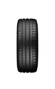 4x 265/35R20 VREDESTEIN ULTRAC VORTI R+ 99Y XL