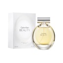 Calvin Klein Beauty Eau de Parfum 100 ml EDP