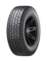 1x 265/60R18 HANKOOK DYNAPRO AT2 RF11 114T XL