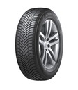 1x 235/65R17 HANKOOK KINERGY 4S2 X H750A 108V XL