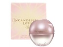 AVON Incandessence LOTUS Eau de Parfum 50 ml