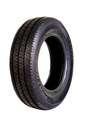 1x letná pneumatika 195/65R16C FORTUNE FSR71 104R