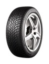 4x pneu 195/65R15 FIRESTONE WINTERHAWK 4 91T