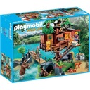 PLAYMOBIL 5557 DOM NA STROME