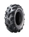 1x pneumatika 25x8-12 MAXXIS ZILLA MU01 43J