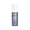 Goldwell Stylesign Just Smooth Thermal Spray Se P1