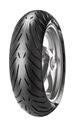 1x pneumatika 180/55ZR17 PIRELLI ANGEL ST R 73W