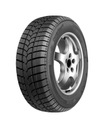 2x zimné pneumatiky 185/60R14 RIKEN SNOWTIME B2 82T