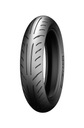 1x pneumatika 120/70-12 MICHELIN POWER PURE SC 51P F/R