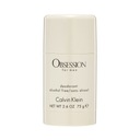 Dezodorant Calvin Klein Obsession Men