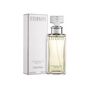 Calvin Klein Eternity Women 100 ml EDP