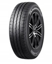 1x 215/60R16C TRIANGLE CONNEX VAN TV701 103/101H