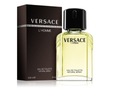 Versace L'Homme 100ml toaletná voda pre mužov EDT