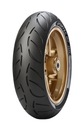 1x pneumatika 180 / 55ZR17 METZELER SPORTEC M7 RR R 73W