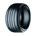 1x letná pneumatika 195/45R16 TOYO PROXES R31C 80W