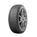 1x pneu 225/60R17 KUMHO WINTERCRAFT WS71 99H