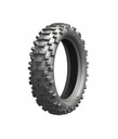 1x pneumatika 140/80-18 MICHELIN ENDURO XTREM 70M R