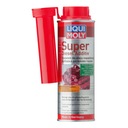 LIQUI MOLY DIESEL ADITIDUM 250ML 8343