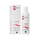 EMOLIUM A-TOPIC Kúpeľová emulzia 200 ml