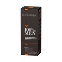 Dermika 100% for Men Cream 30+ silne hydratuje P1