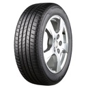 1x pneumatika 205/55R16 BRIDGESTONE TURANZA T005 91H