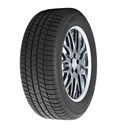 1x pneumatika 235/45R20 TOYO SNOWPROX S954 SUV 100W XL