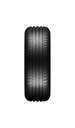 1x letná pneumatika 215/65R17 VREDESTEIN ULTRAC 99V