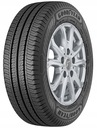 1x 205/75R16C GOODYEAR EFFICIENTGRIP CARGO 2 110R